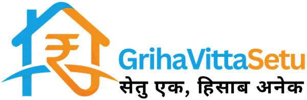 GVS Demo Logo